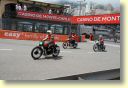 IMG_1494 1024px.jpg